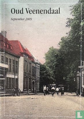 Oud Veenendaal 3 - Bild 1