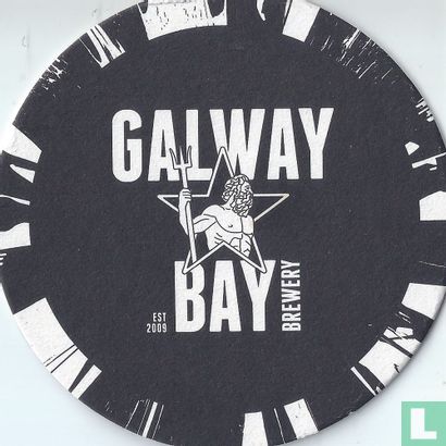 Galway Bay - Afbeelding 1