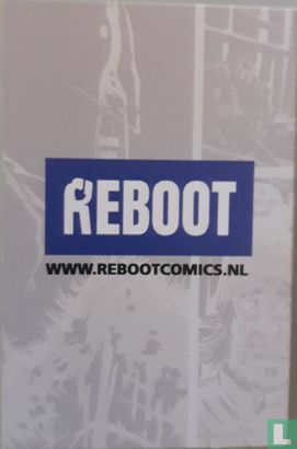 Reboot - Image 2