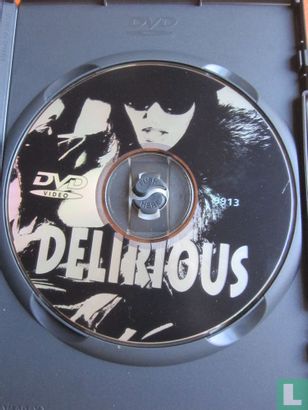 Delirious - Image 3