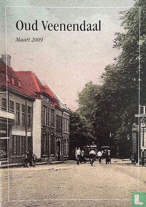 Oud Veenendaal 1 - Afbeelding 1