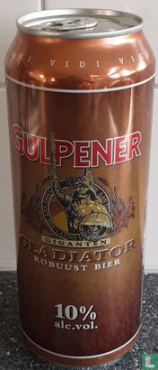 Gulpener gladiator  - Image 1