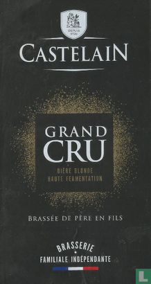 Grand cru - Bild 1