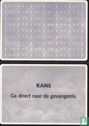 B001812 - Stimorol "Kans" - Afbeelding 5
