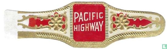 Pacific Highway - Image 1