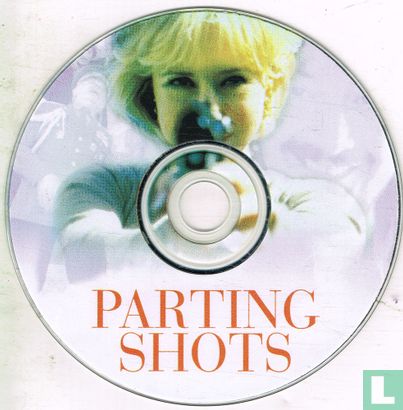 Parting Shots - Afbeelding 3