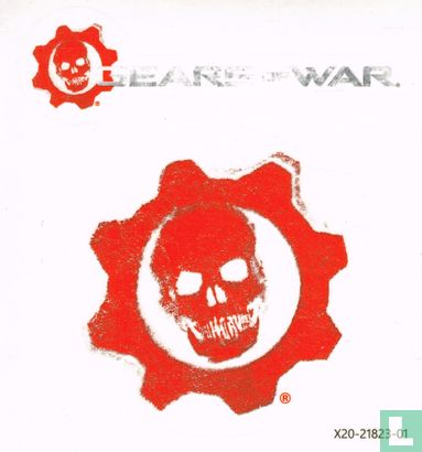 Gears of War Ultimate Edition - Afbeelding 5