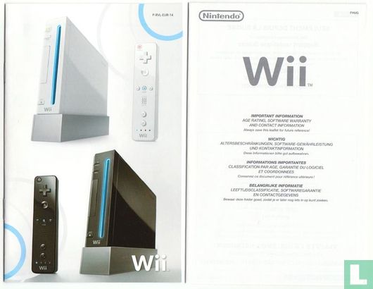 Wii Party - Image 5