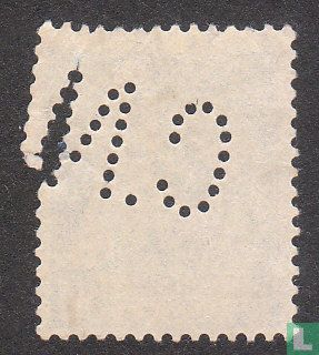 Mercurius - Image 2