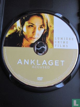 Anklaget / Accused - Image 3