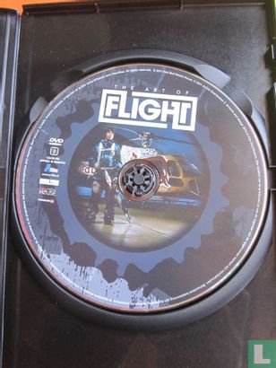 The Art of Flight - Image 4
