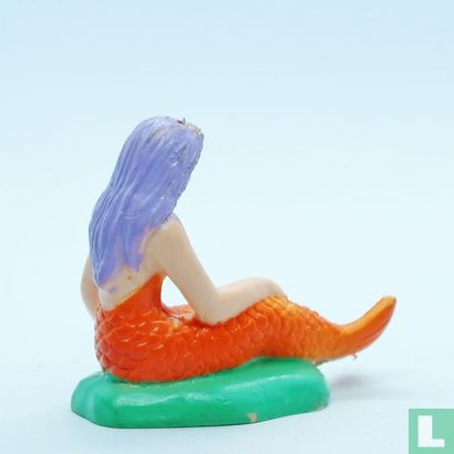 Mermaid - Image 2