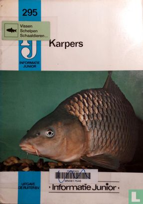 Karpers - Image 1