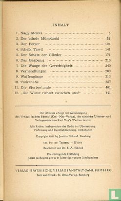 Am Jenseits - Image 4