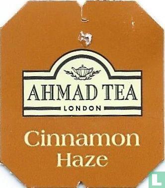 Cinnamon Haze  - Afbeelding 3