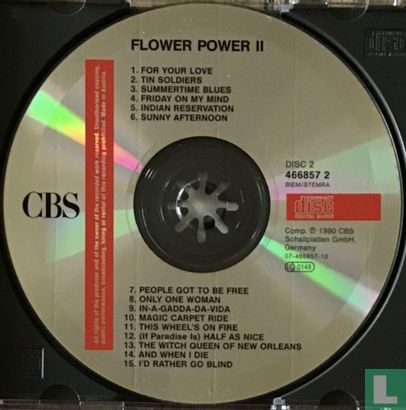 Flower Power 2 - Bild 4