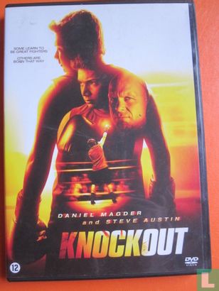 Knockout - Image 1