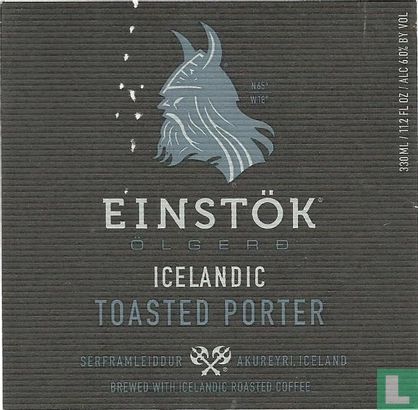 Einstok - Image 1