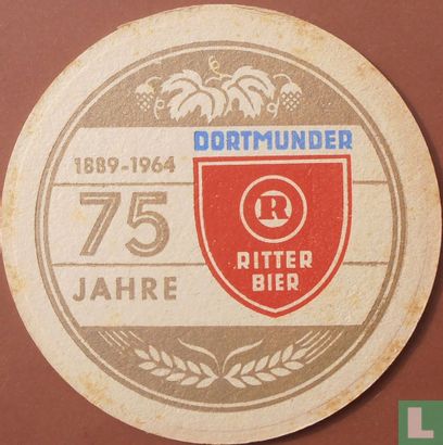Dortmunder Ritter HINZ - Image 2