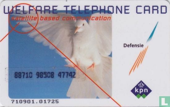Defensie - Marine - Image 2