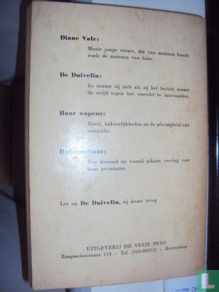 De Duivelin - Bild 2