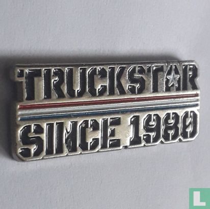 Truckstar since1980 - Image 3