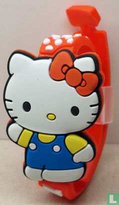 Hello Kitty - Bild 1