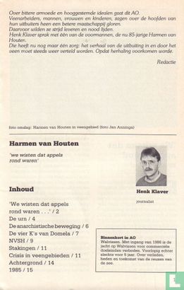Harmen van Houten - Image 3