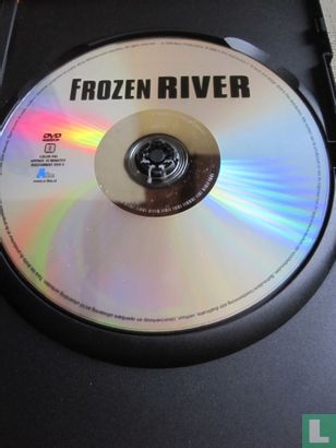 Frozen River - Image 3