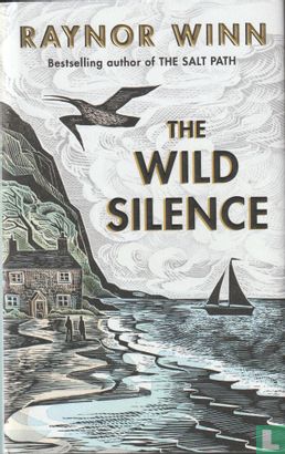 The wild silence - Bild 1