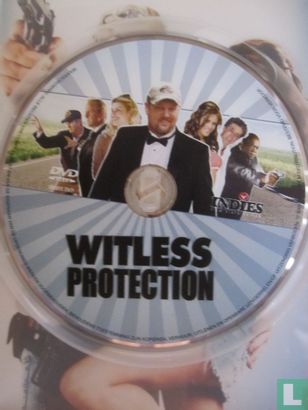 Witless Protection - Image 3