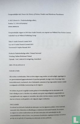 Vergif - Bild 3