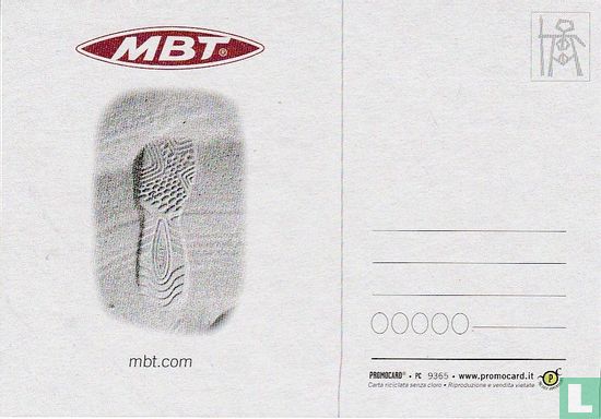 09365 - MBT - Image 2