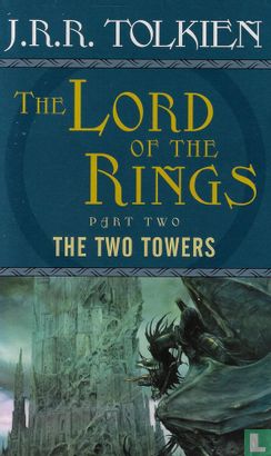 The Two Towers - Afbeelding 1