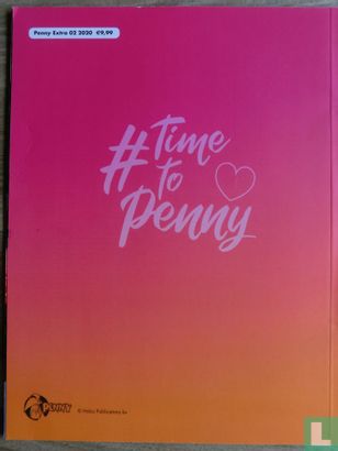 Penny Extra 2 - Bild 2