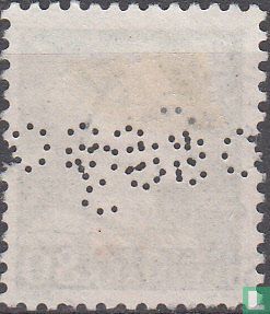 Frederik IX - Image 2