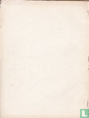 Die Wölfe lauern - Bild 2