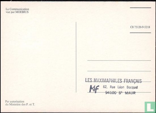 Communication - Image 2