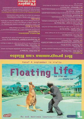 B001937 - Rialto "Floating Life" - Afbeelding 5