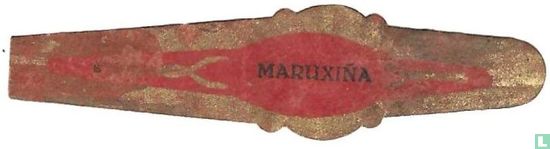 Maruxiña - Image 1
