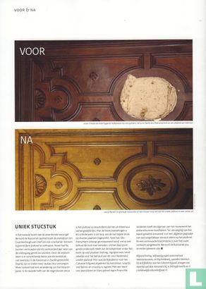 Tijdschrift van de Rijksdienst voor het Cultureel Erfgoed 2 - Image 2