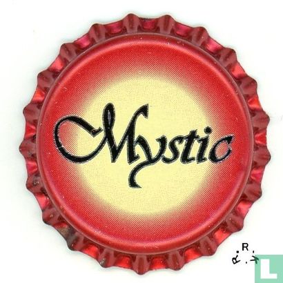 Mystic