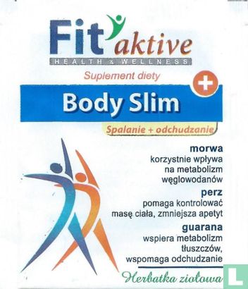 Body Slim - Bild 1