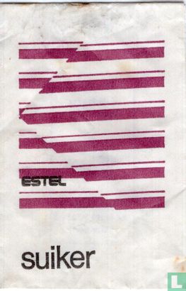 Estel - Image 1
