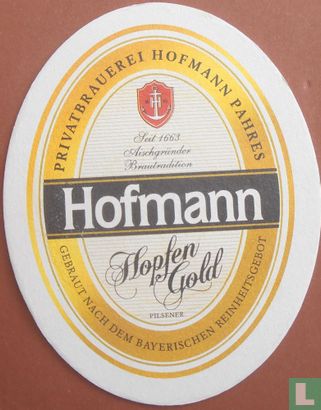 Mein Weißbier - Afbeelding 2