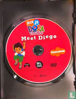 Maak kennis met Diego - Image 3