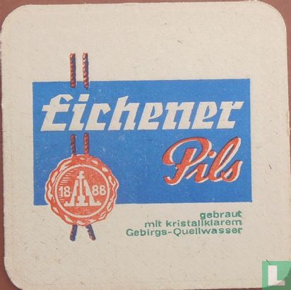 Eichener Pils 3 - Image 2