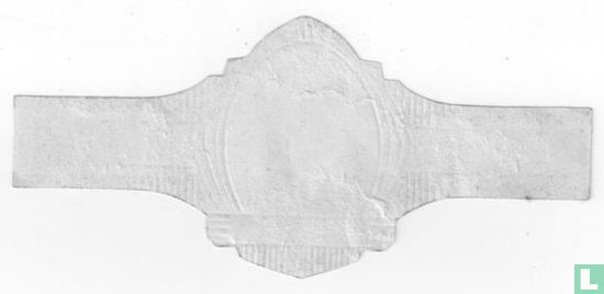 Johnson - C.Jamin - C.Jamin - Image 2