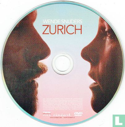 Zurich - Afbeelding 3