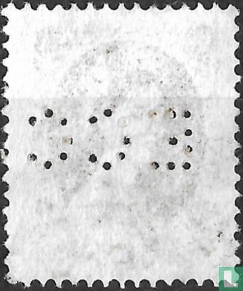 Elizabeth II - Image 2